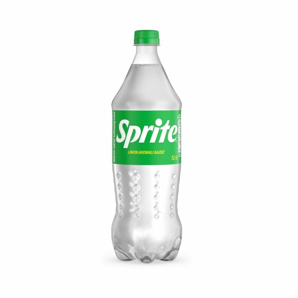 SPRİTE 1 LT