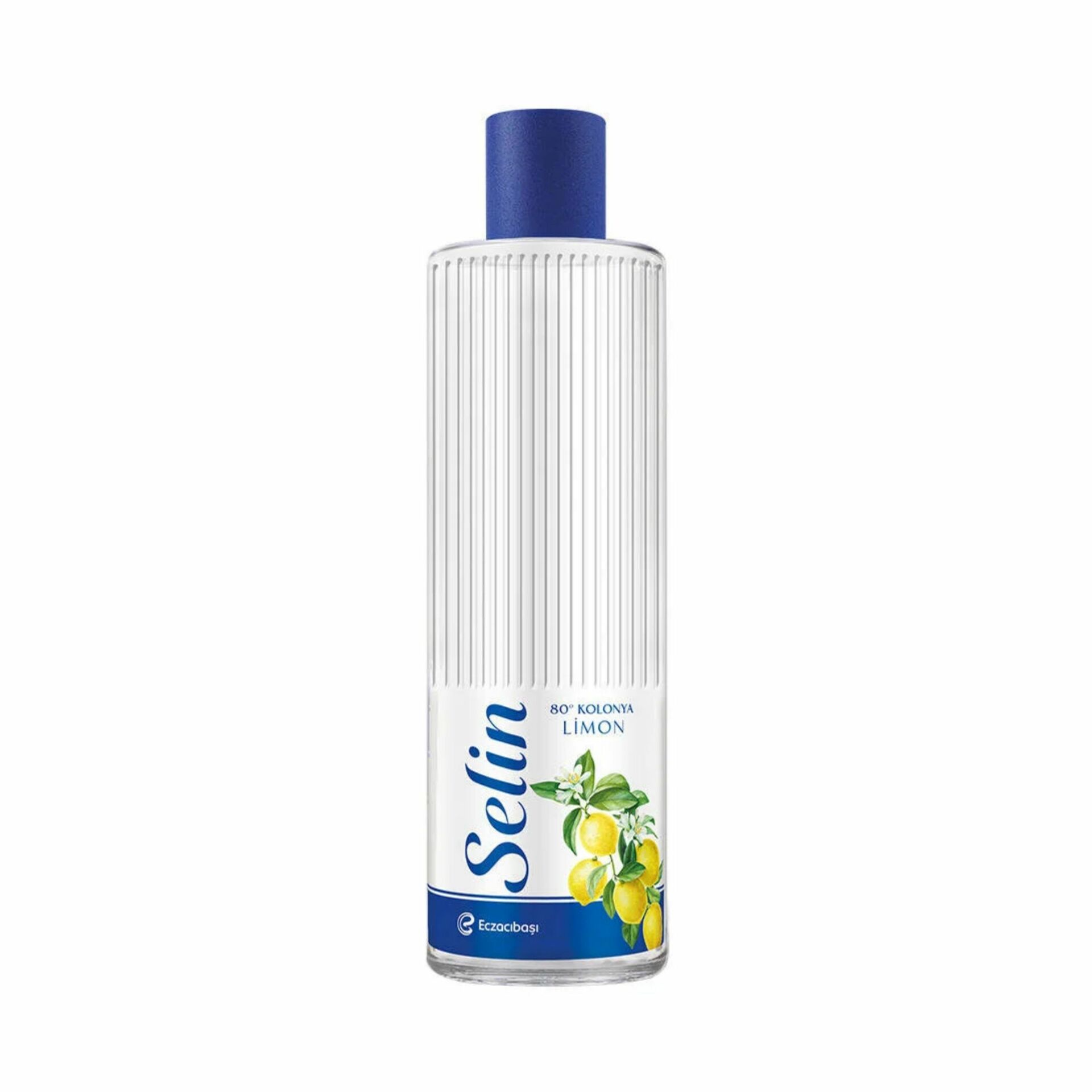 SELİN KOLONYA 200 ML