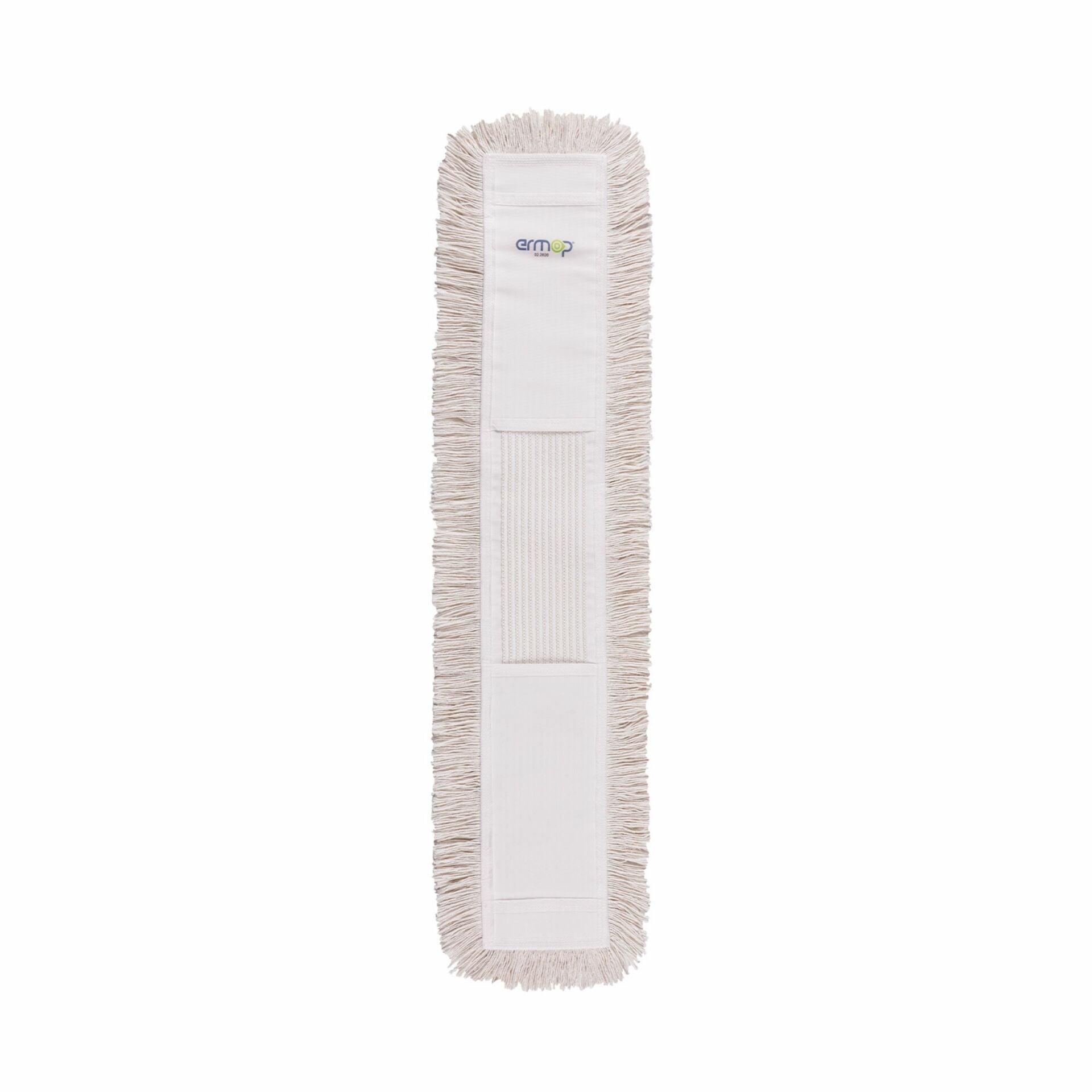 ERMOP NEMLİ MOP 80 CM