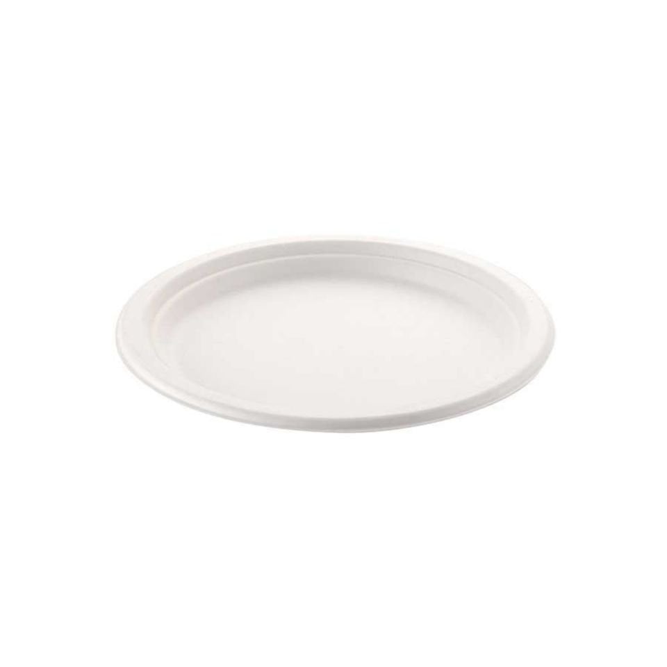 EKOLOJİK TABAK 26 CM  50X20