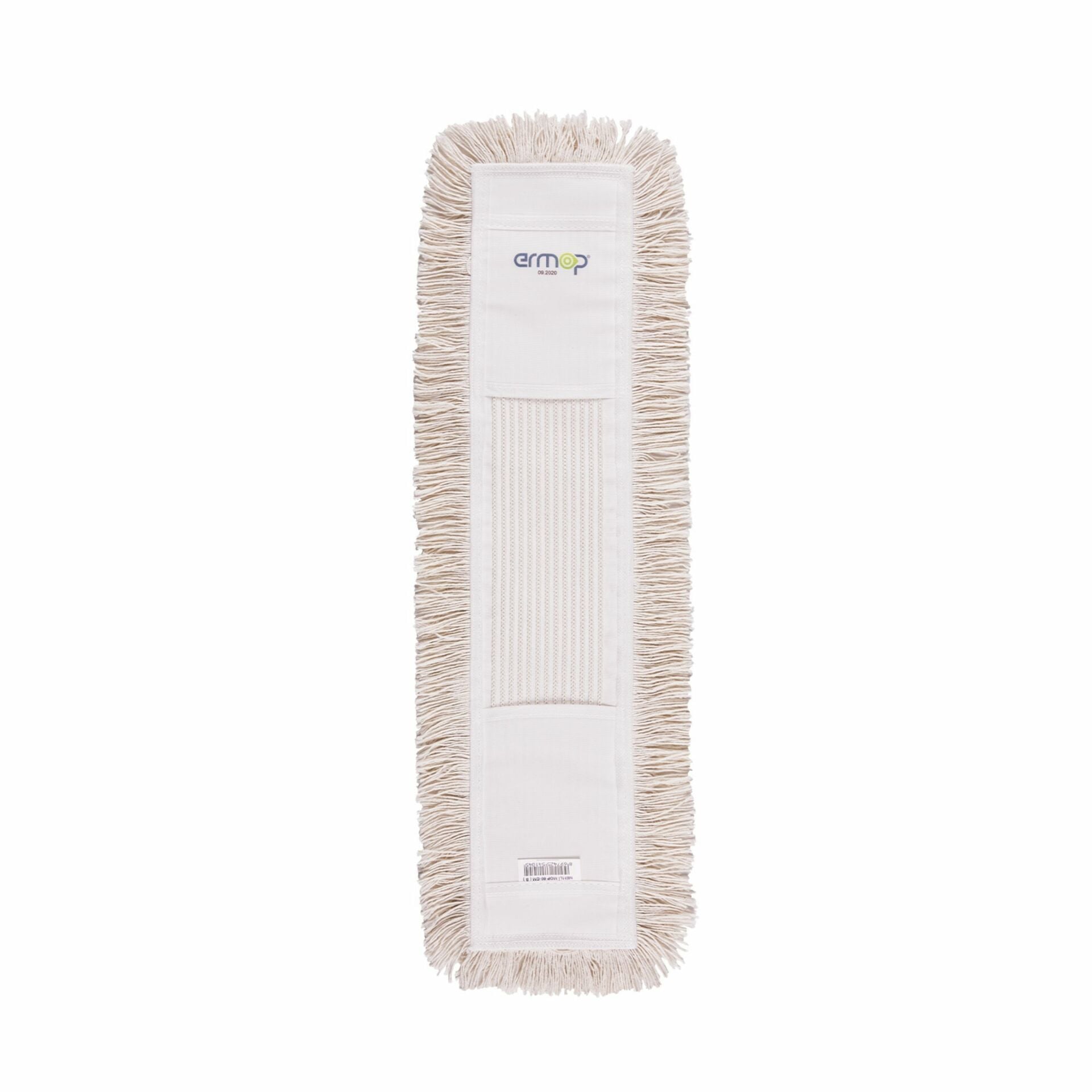 ERMOP NEMLİ MOP 60 CM