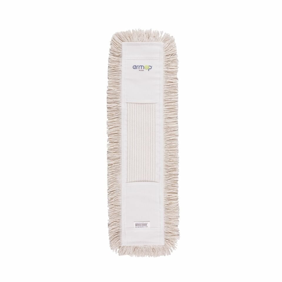 ERMOP NEMLİ MOP 60 CM