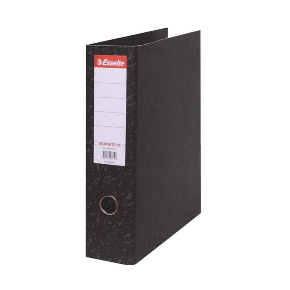 ESSELTE KARTON KLASÖR SLT-9950