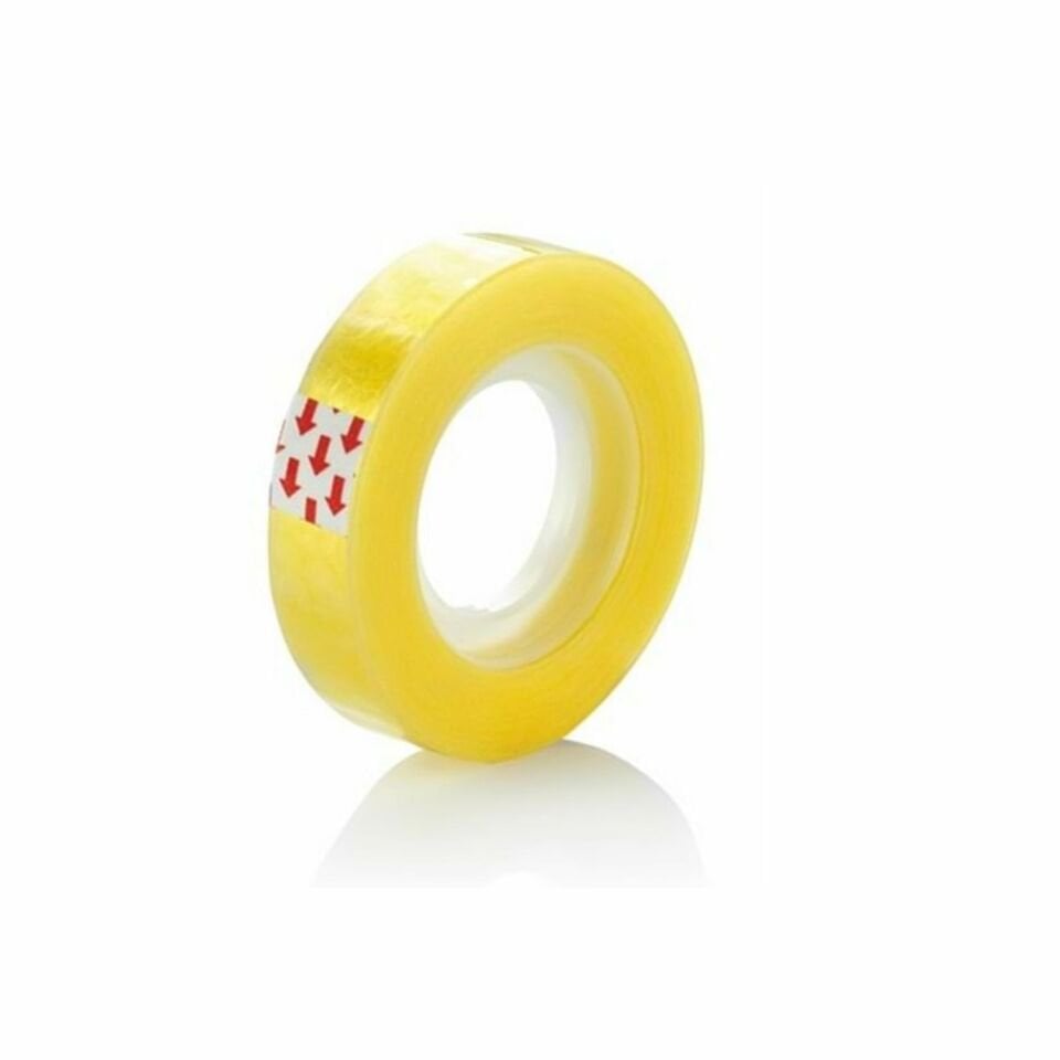 NOKİ BÜRO BANDI 12X33 1233