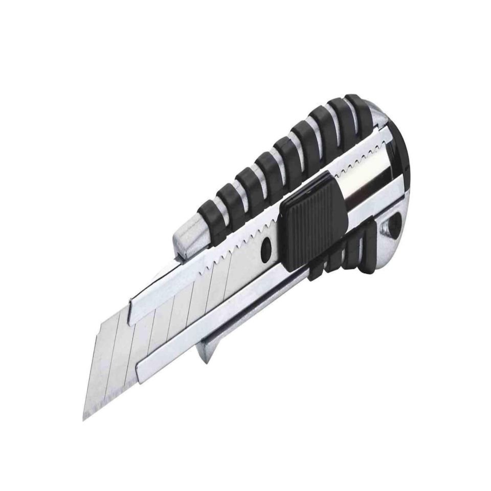 GIPTA MAKET BICAGI F3630