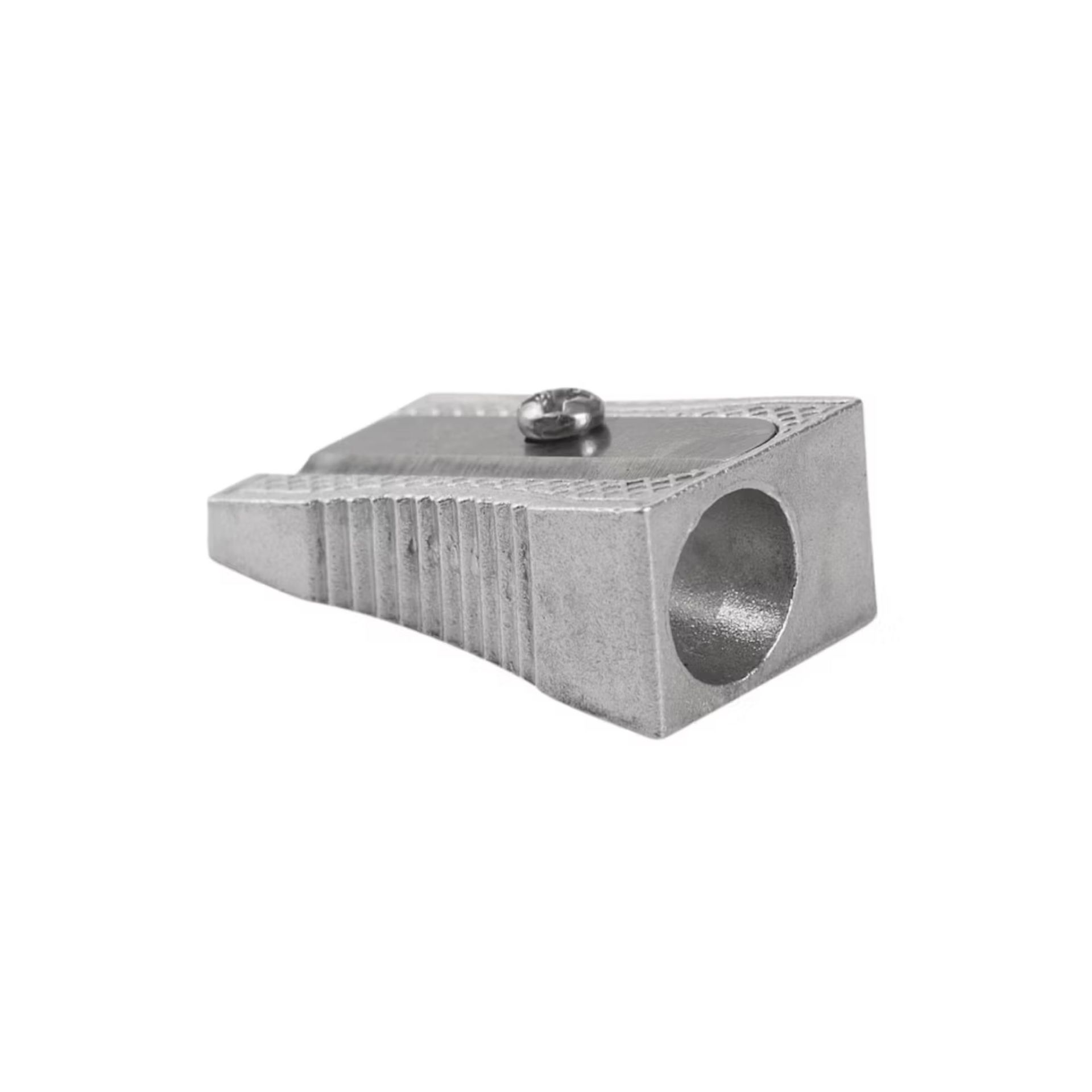 KRAF KALEMTRAŞ METAL ÜÇGEN 740G