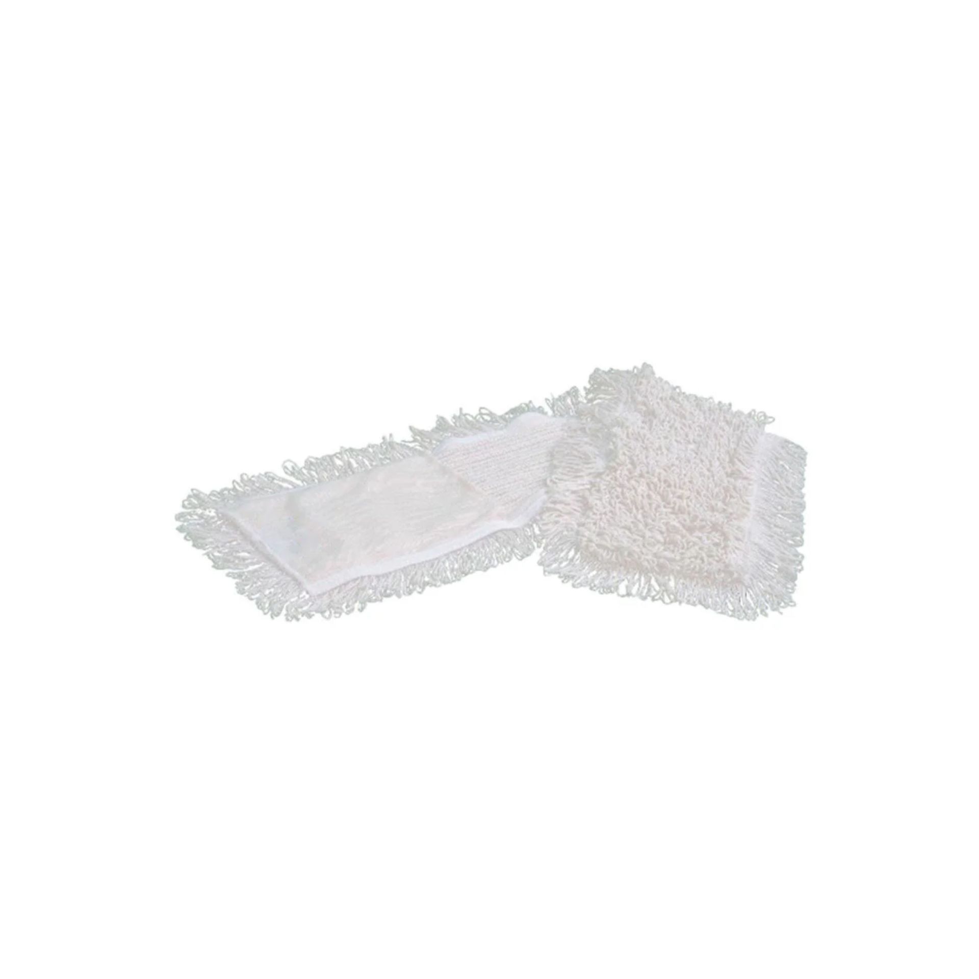 NEMLİ MOP 80CM BEYAZ