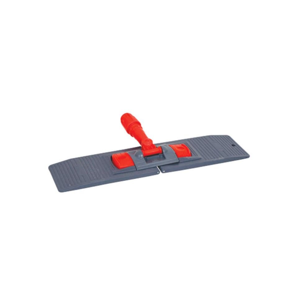PALET NEMLİ MOP APARATI 50CM