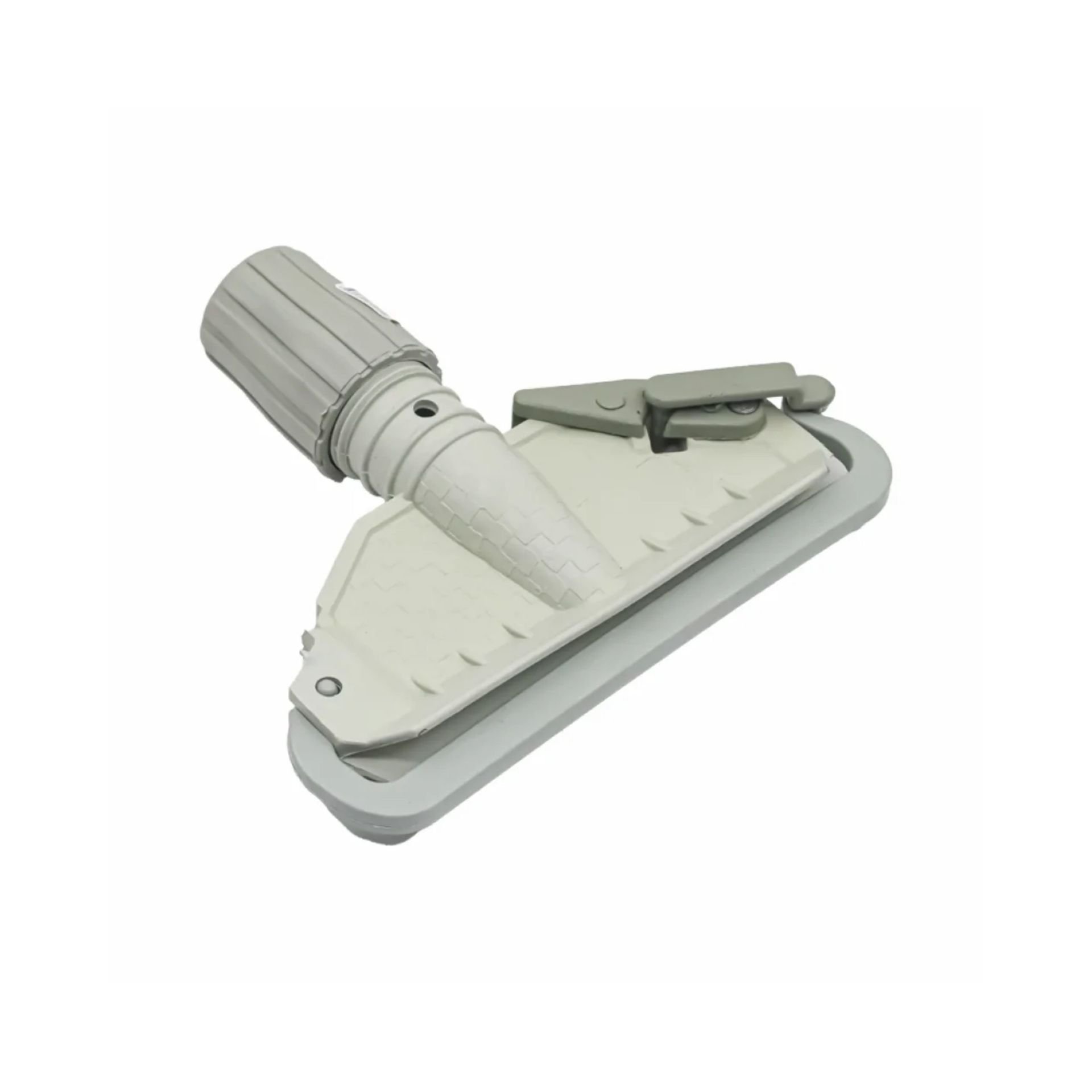 ISLAK MOP APARATI DAR PLASTİK