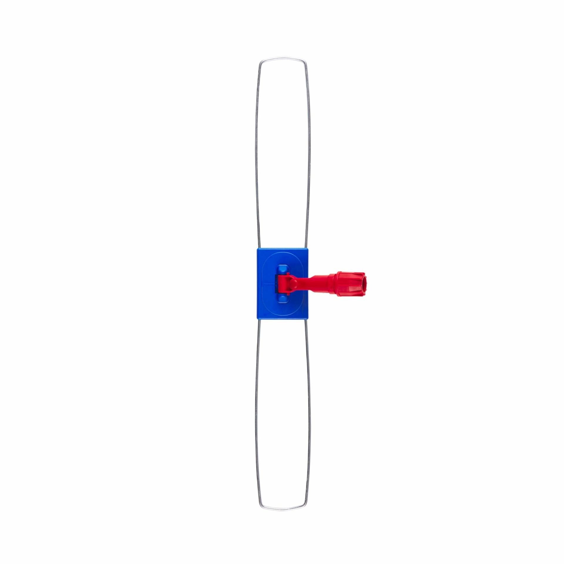 NEMLİ MOP APARATI TEL 80CM