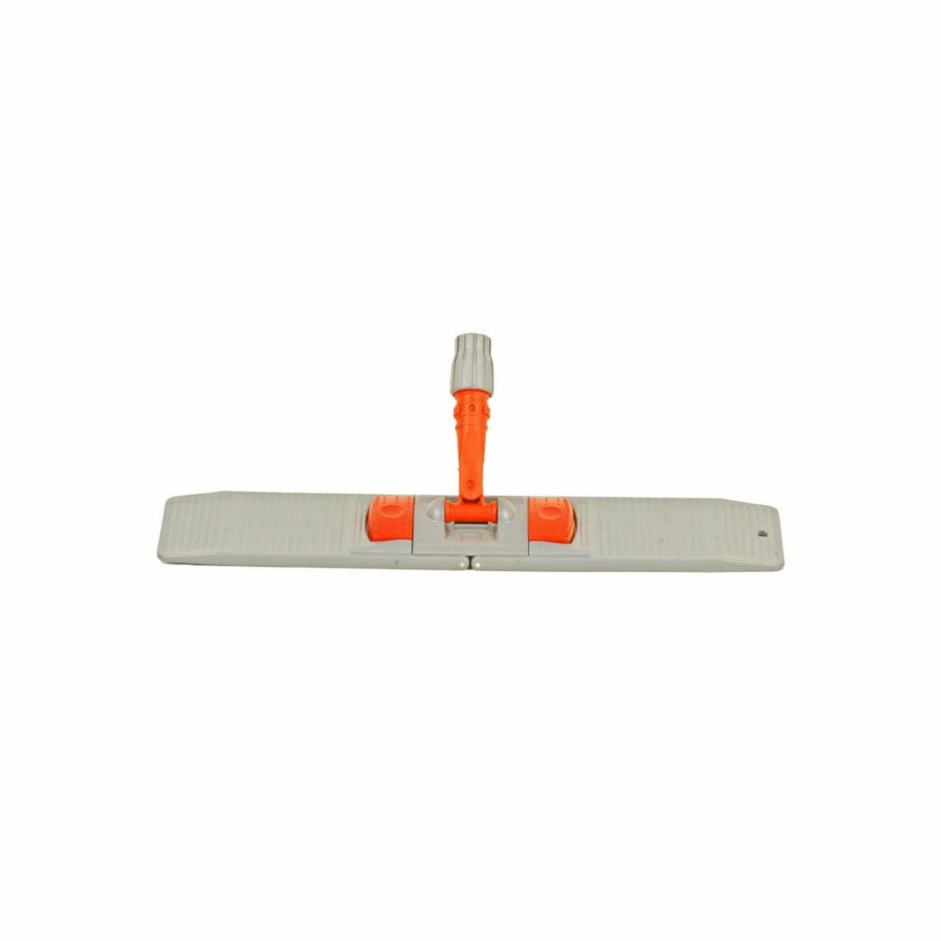 PALET NEMLİ MOP APARATI 60CM