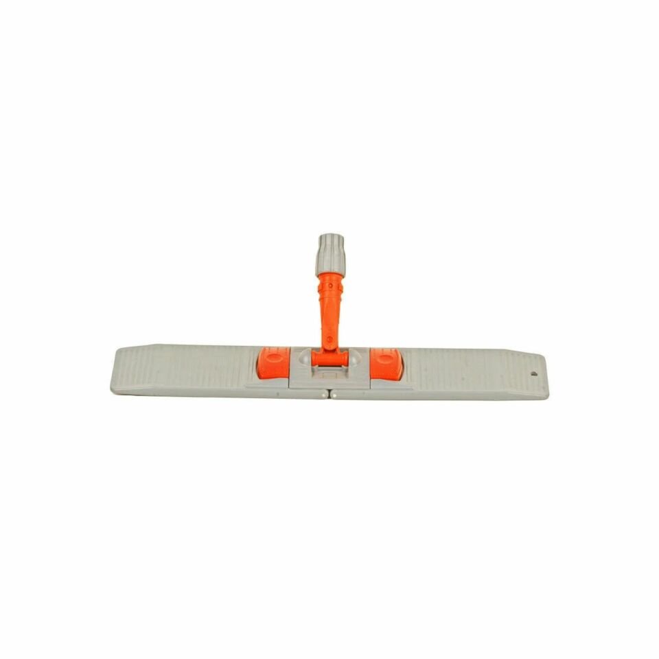 PALET NEMLİ MOP APARATI 60CM