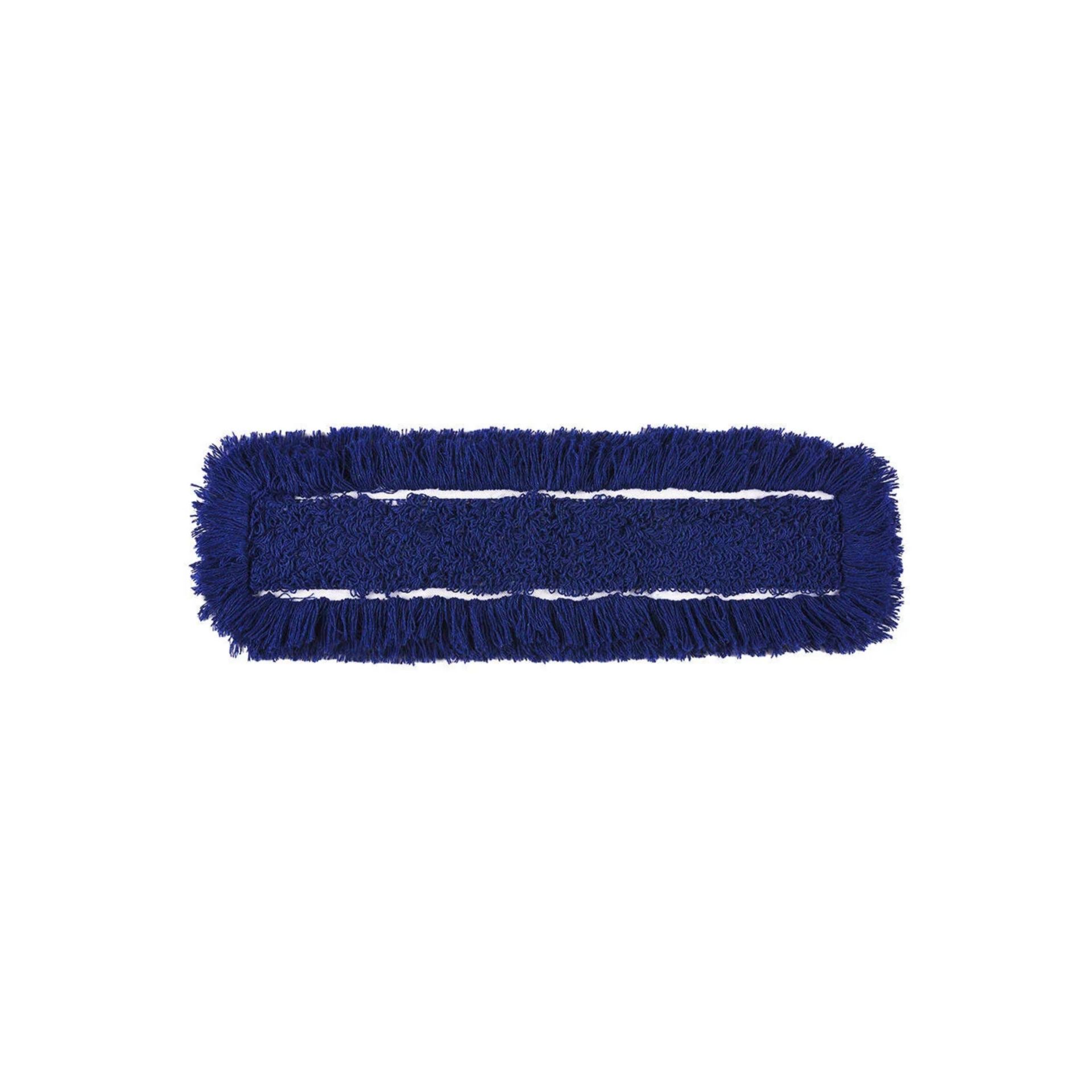 ZİNCİR ORLON MOP 60CM