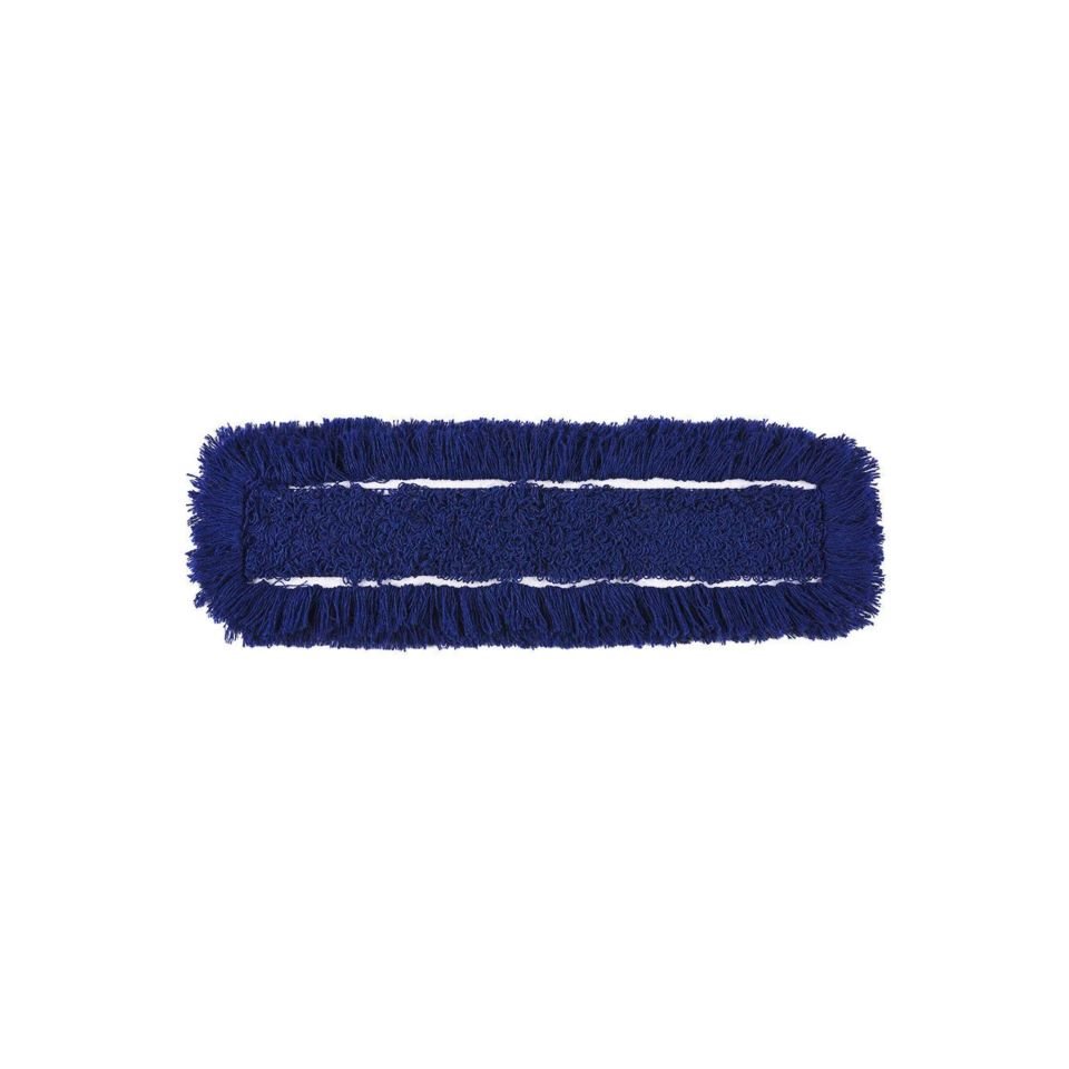 ZİNCİR ORLON MOP 60CM