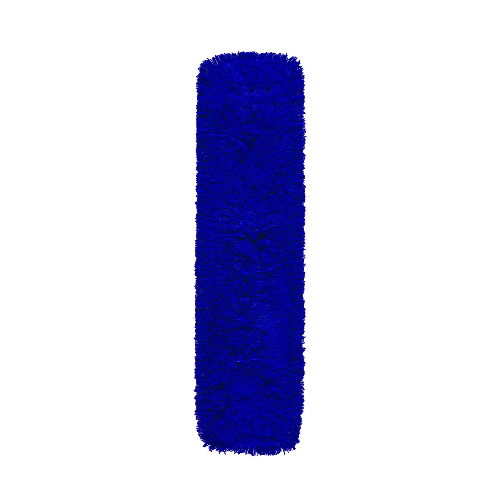 ERMOP ORLON MOP 80CM