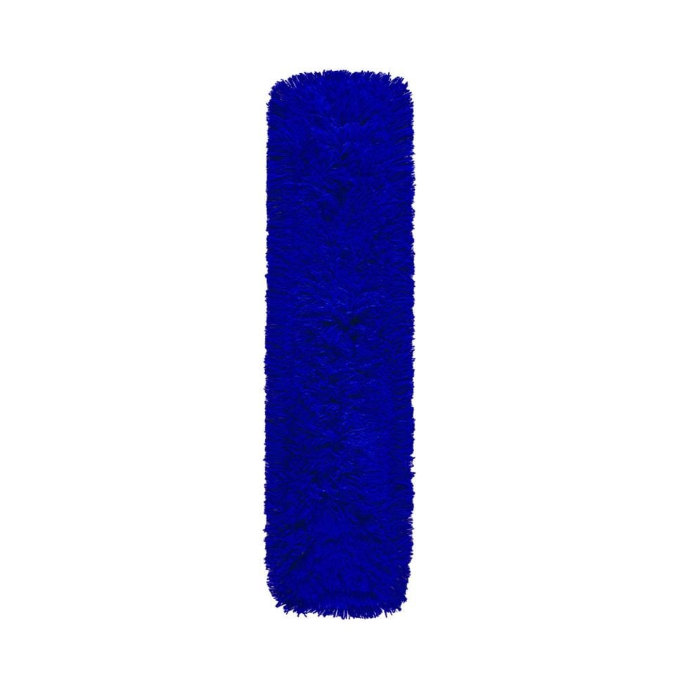 ERMOP ORLON MOP 80CM