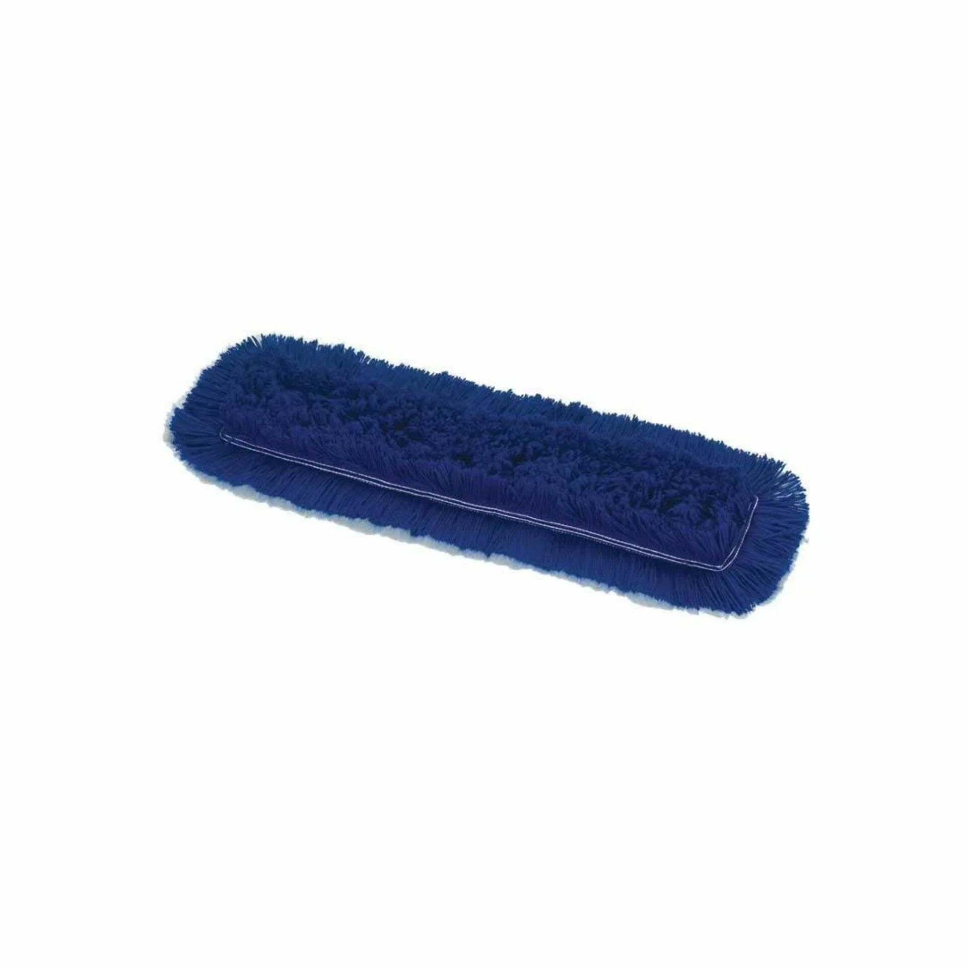 ZİNCİR ORLON MOP 50CM