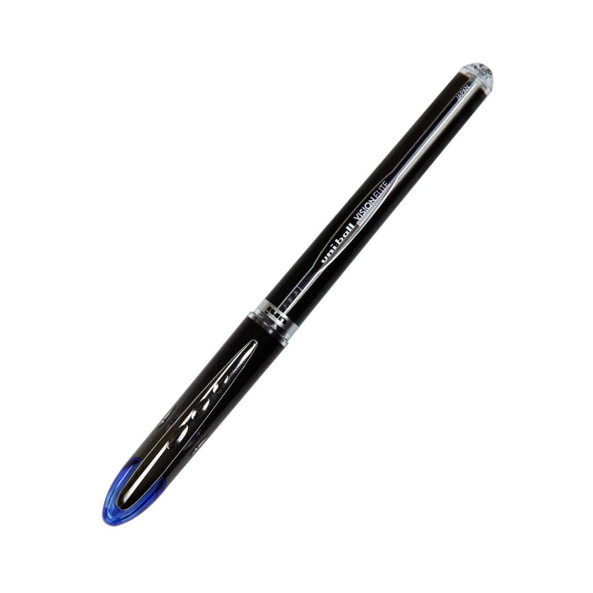 UNİ ROLLER KALEM VISION ELITE UB-205 0.5 MAVİ