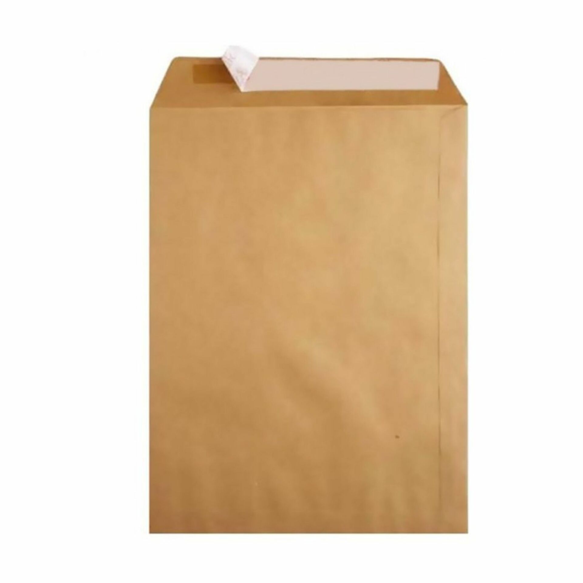 OYAL 24X32 FORMULA (NATURA) ZARF