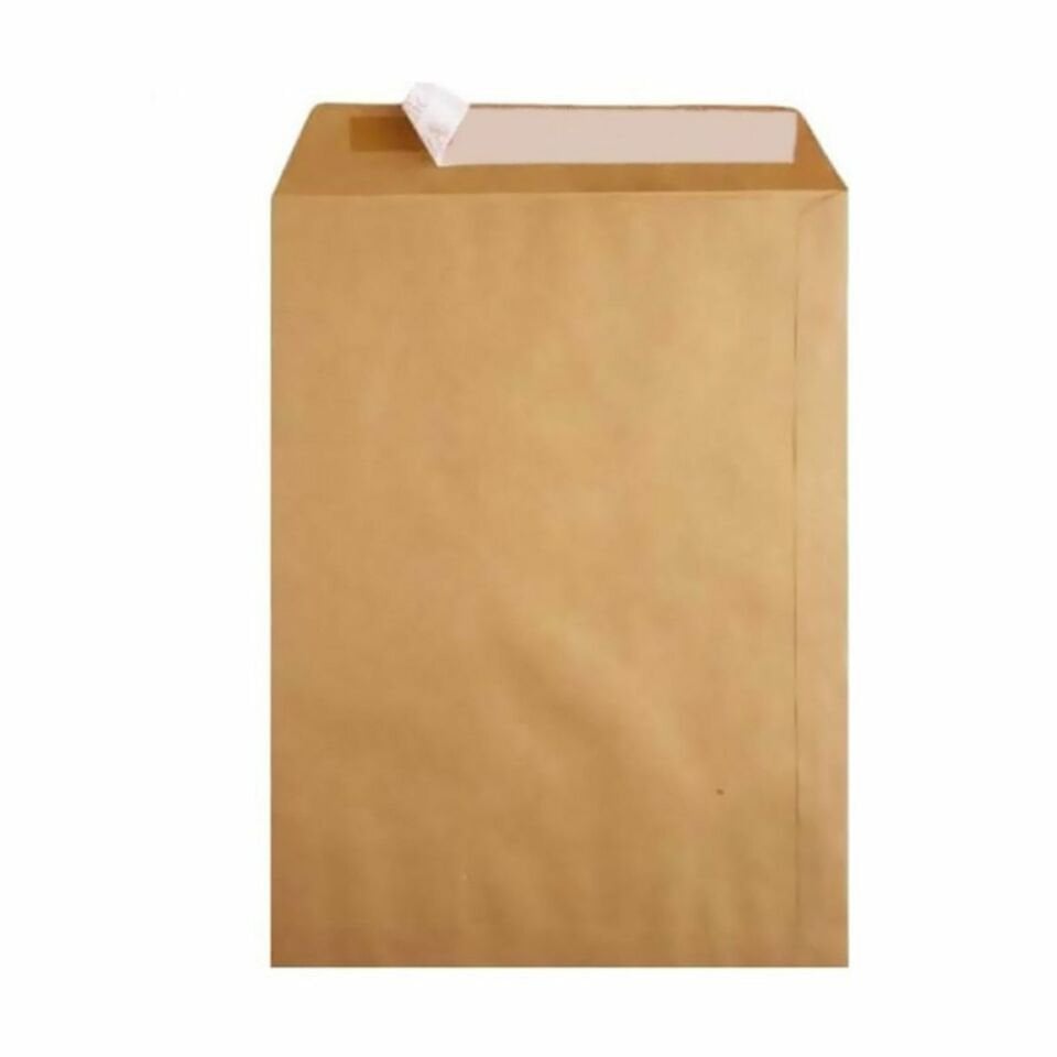 OYAL 24X32 FORMULA (NATURA) ZARF