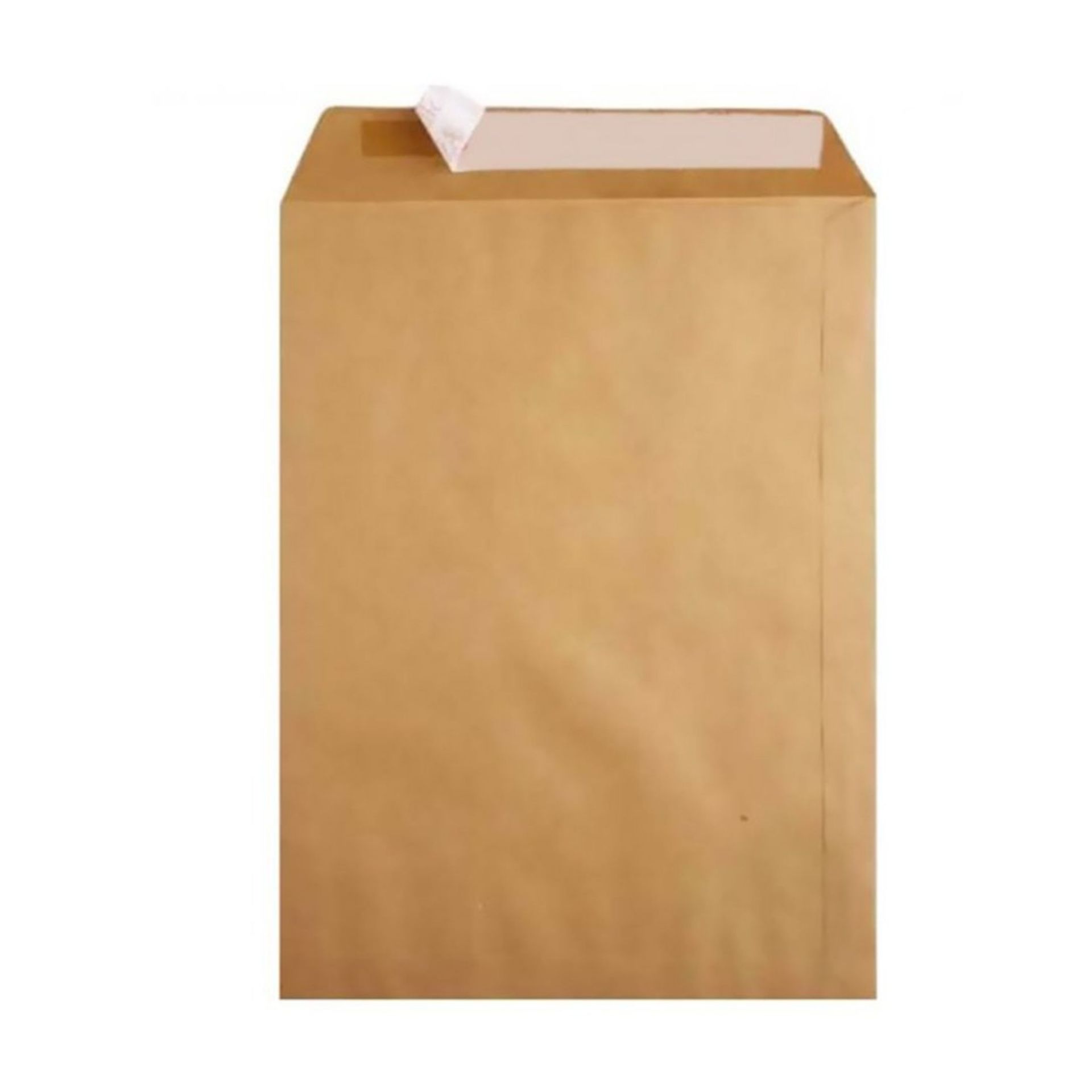 OYAL 30X40 FORMULA (NATURA) ZARF
