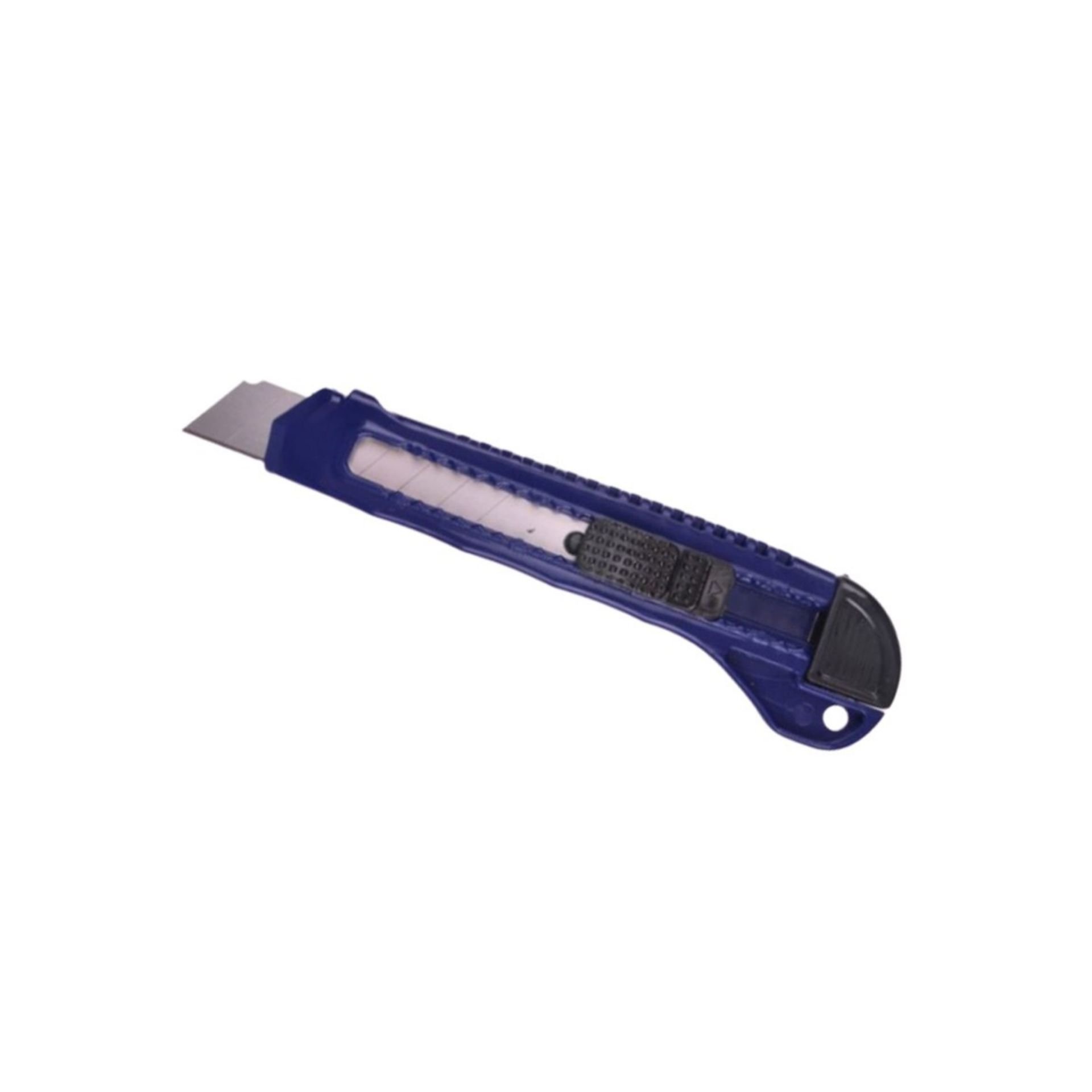 MAS BİON MAKET BIÇAĞI GENİŞ  9314
