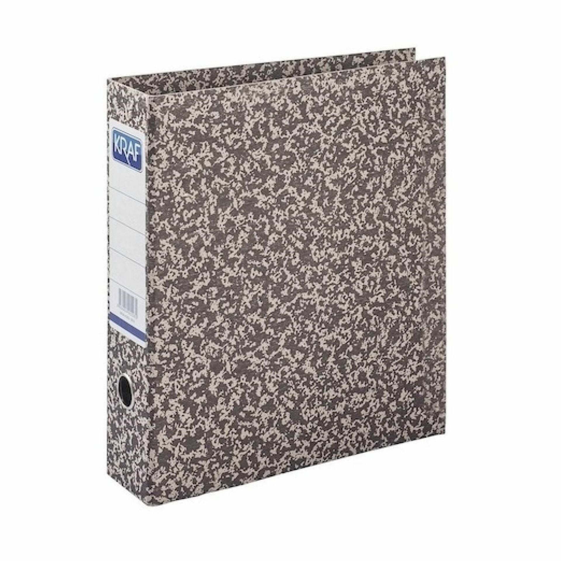 KRAF KARTON KLASÖR GENİŞ 3010
