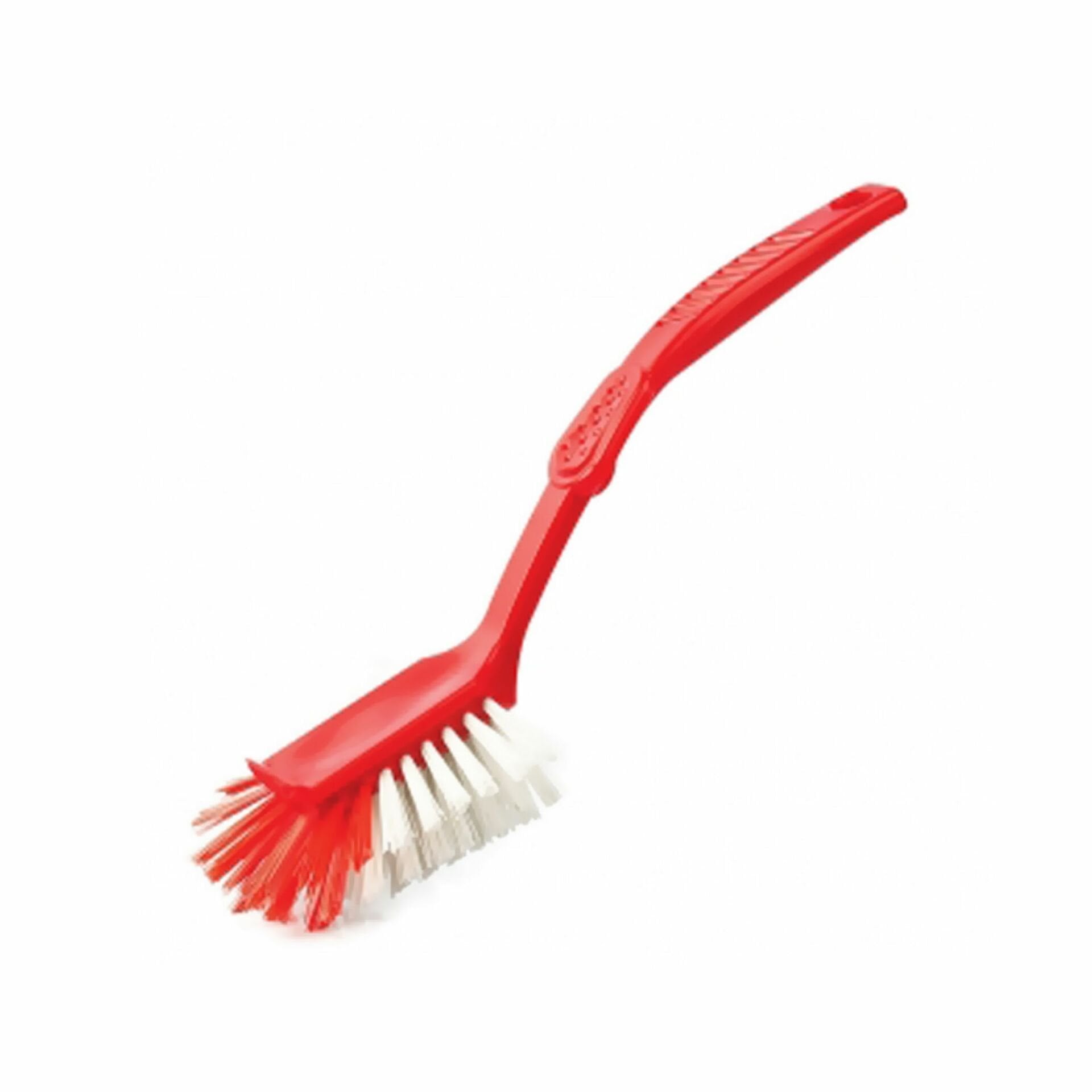 LAVABO FIRÇASI CEYHANLAR CYP-514
