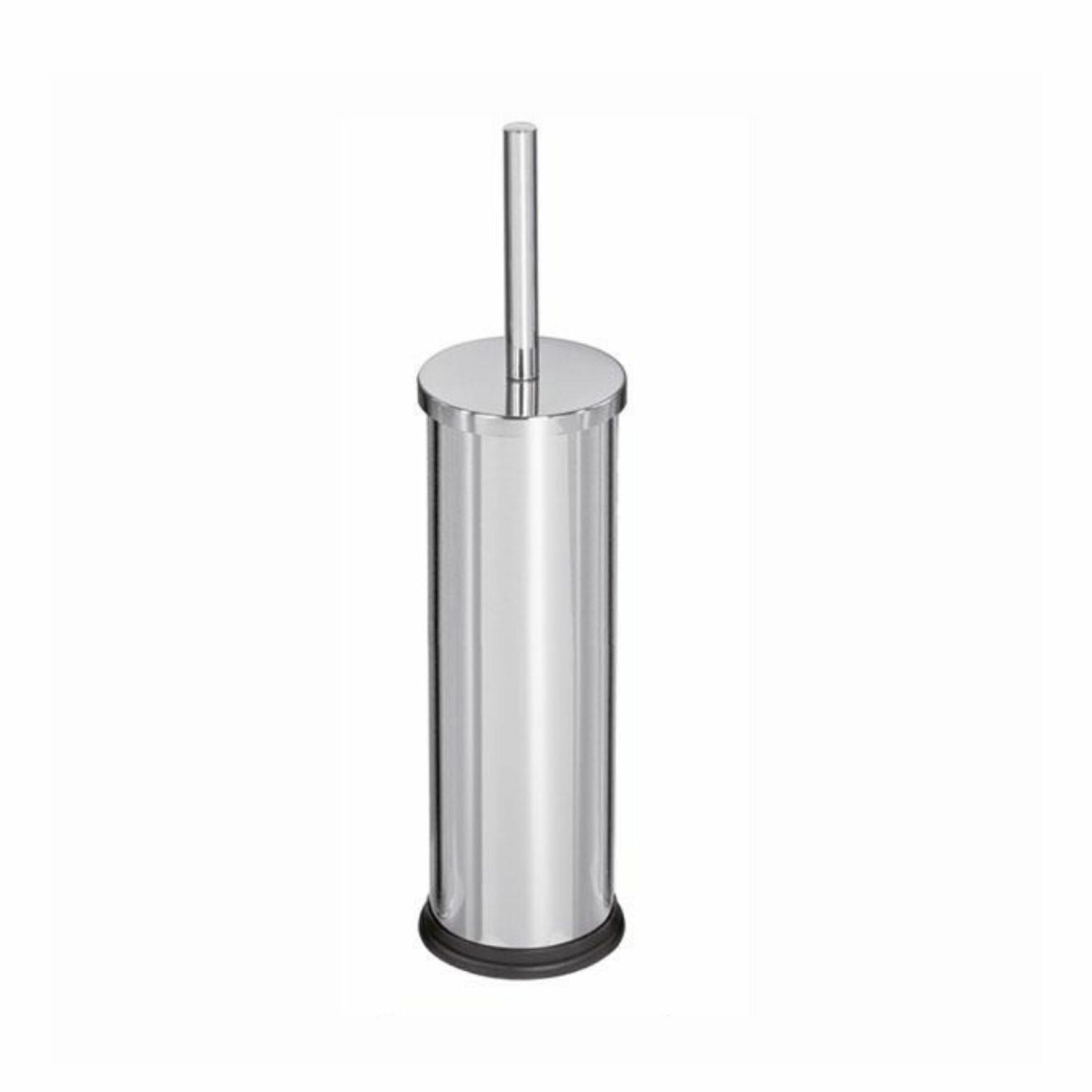 ARI METAL 7065 PLASTİK TABANLI WC FIRÇA