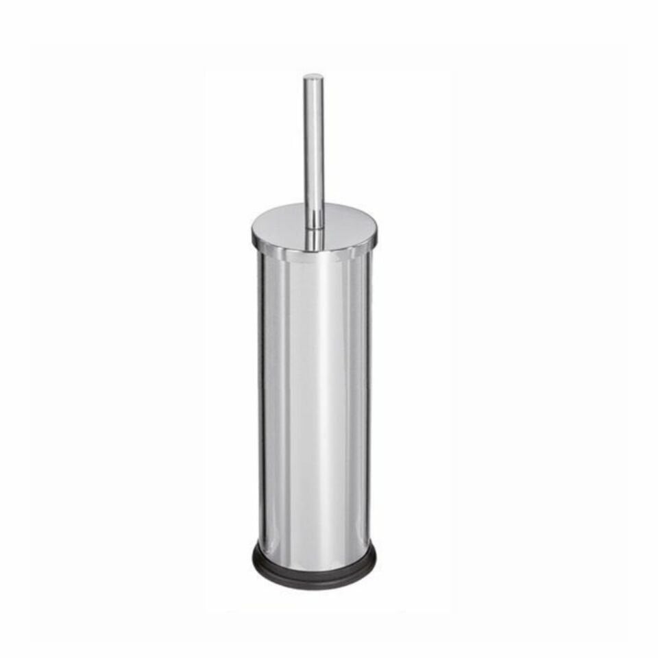 ARI METAL 7065 PLASTİK TABANLI WC FIRÇA