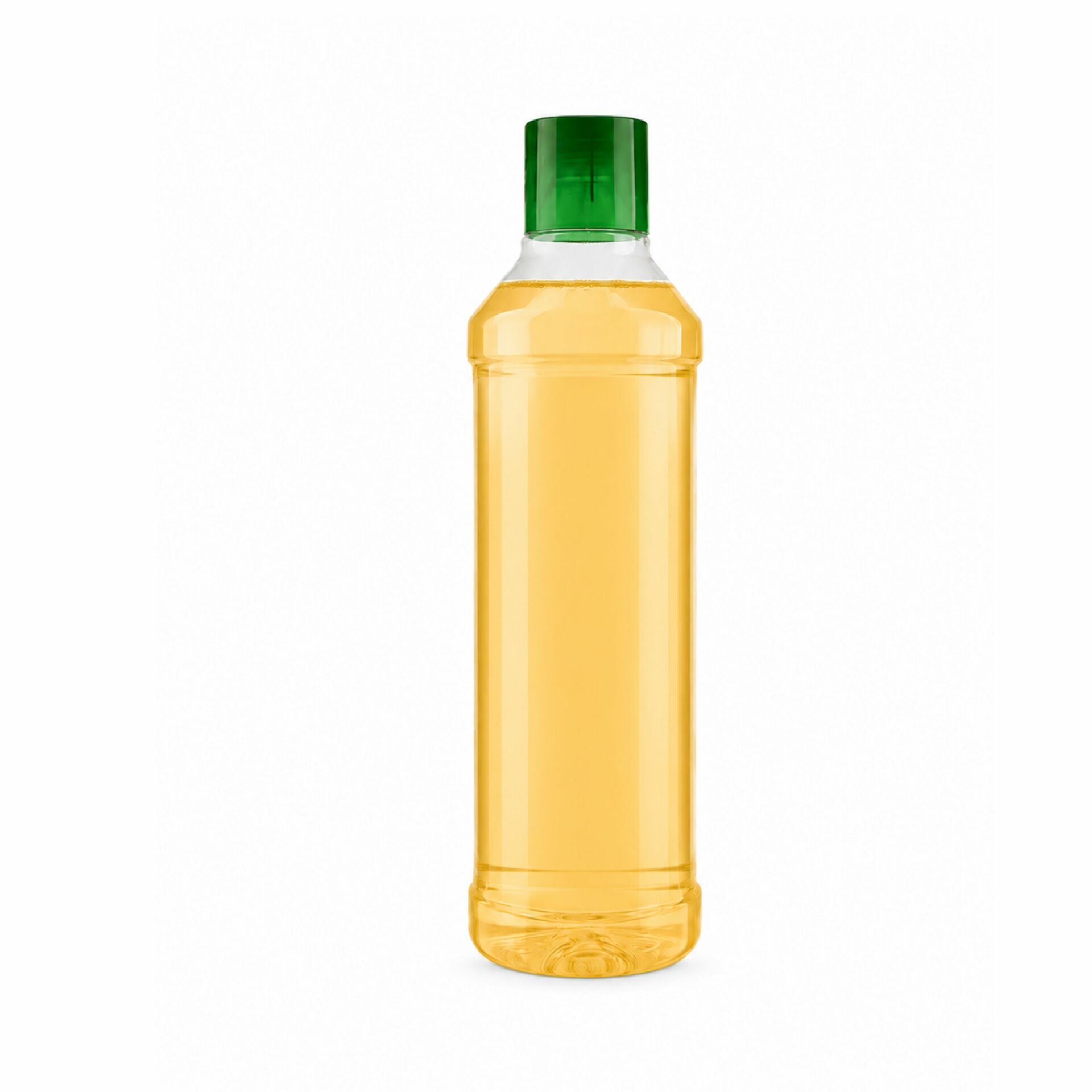 ARAP SABUNU SIVI 1 KG