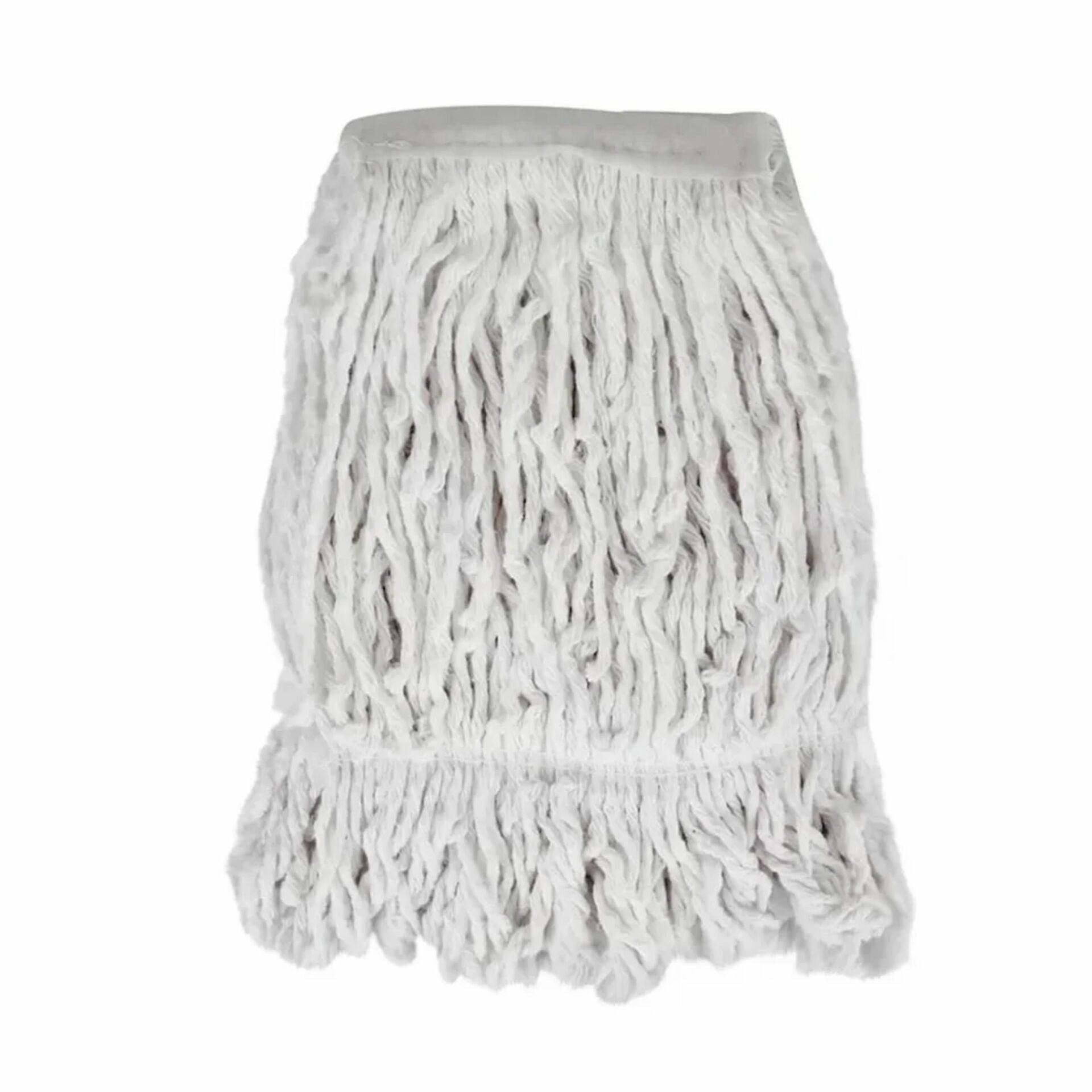 ISLAK MOP 500GR DAR CYP-103