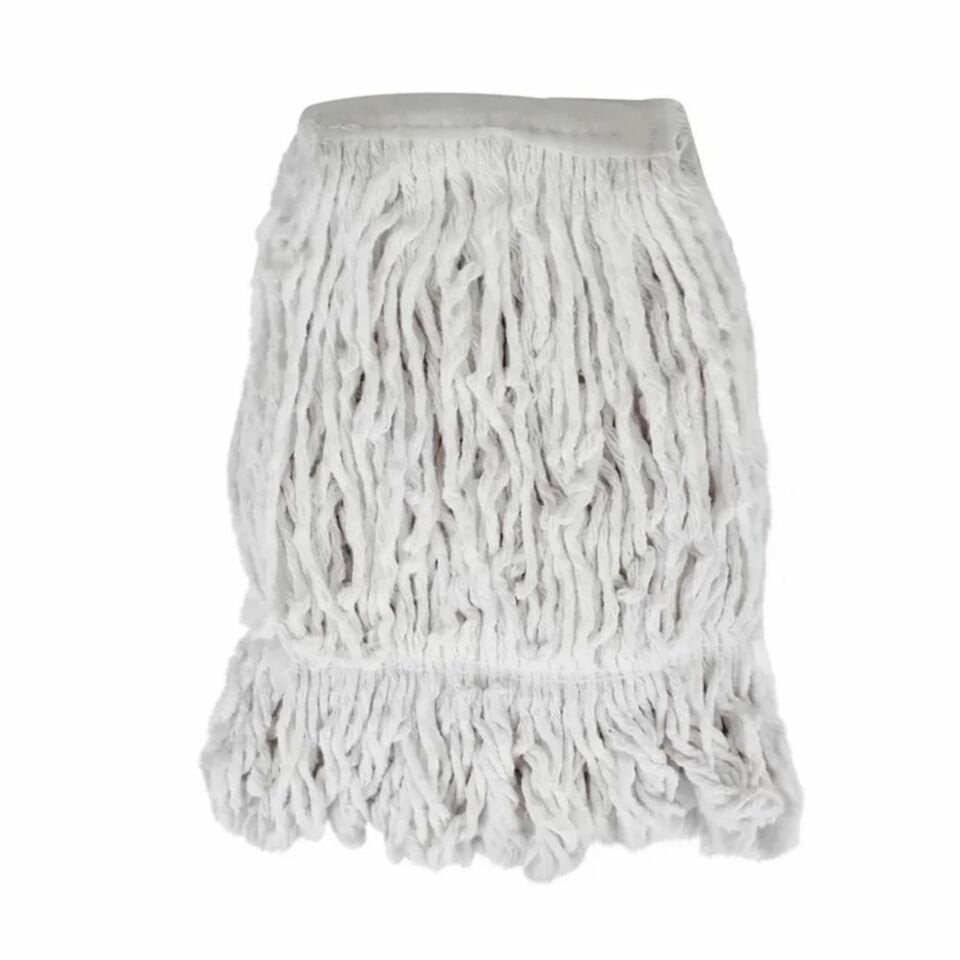 ISLAK MOP 500GR DAR CYP-103