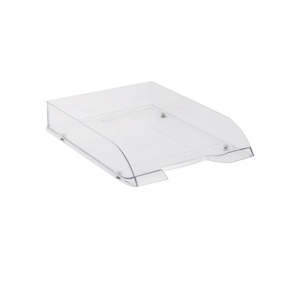 KRAF EVRAK RAFI TEKLİ  817G