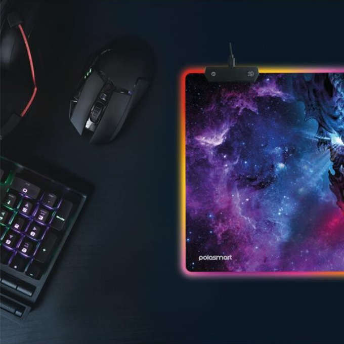 Kategori İsmi Buraya Yazılır!