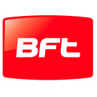 BFT