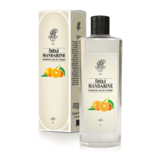 Rebul Mandarine Edc 250 ml