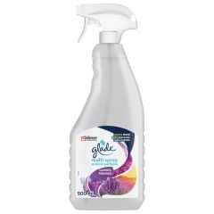 Glade Multi Sprey Oda Kokusu Lavanta Ferahlığı 500 ml