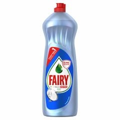 Fairy Platinum Hijyen 1000 ml Sıvı Bulaşık Deterjanı