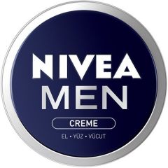 Nivea Men Krem 75 ml