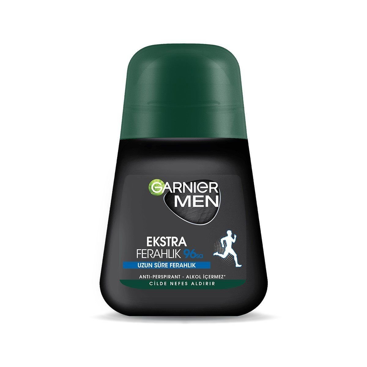 Garnier Erkek Roll-On Ekstra Ferahlık 50 ml