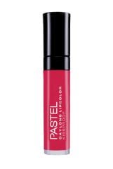 Pastel Uzun Süre Kalıcı Ruj - Daylong Lipcolor No:21