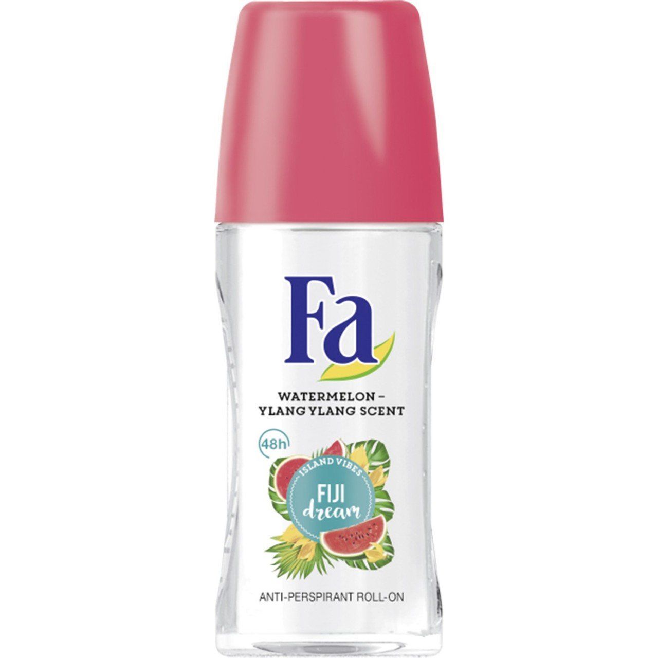 Fa Fiji Dream Kadın Roll-on 50 ml