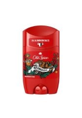 Old Spice Bearglove Deo Stick 50 ml