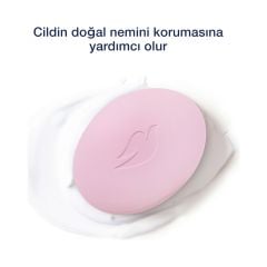 Dove Pink Cream Bar Güzellik Sabunu 100 gr