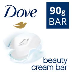 Dove Cream Bar Original Sabun 100 gr