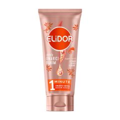 Elidor Onarıcı Süper Bakım Kremi Anında Onarıcı 170 ml