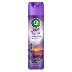 Air Wick Aerosol Lavanta Esintisi 300 ml