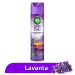 Air Wick Aerosol Lavanta Esintisi 300 ml