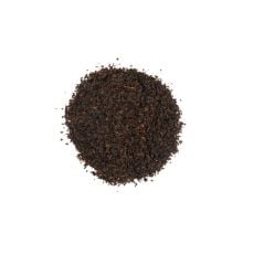 Beta Tea Bergamot Rüyası 500 gr